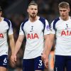 Tottenham vs Crystal Palace Prediction: Strong Value on Spurs +140